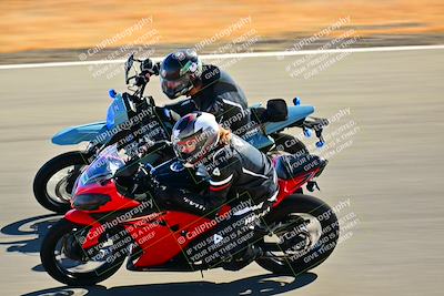 media/Nov-09-2024-2WTD (Sat) [[694fc593b7]]/Group B/Session 2 (Turns 4 5 and 6)/